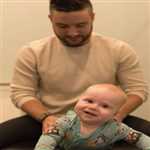 Congruent Life Chiropractic 